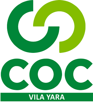 COC Vila Yara